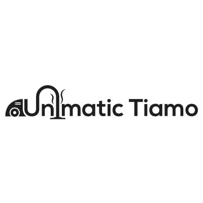 Logo Unimatic Warenhandel