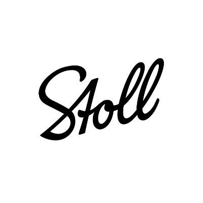 Logo Stoll Kaffee AG
