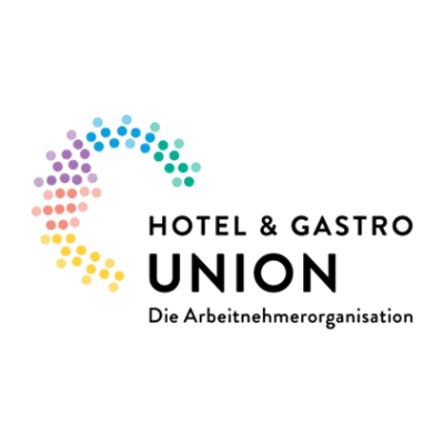 Hotel & Gastro Union