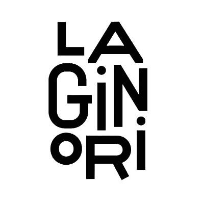 Logo LAGINORI GmbH