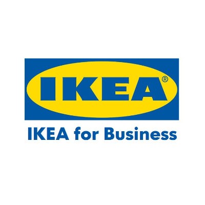 Logo IKEA AG