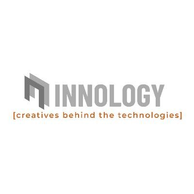 Logo Innology GmbH