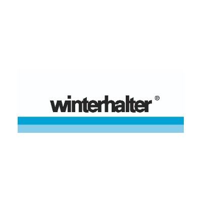 Logo Winterhalter Gastronom AG