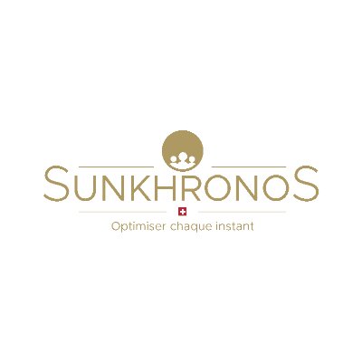 Logo Sunkhronos