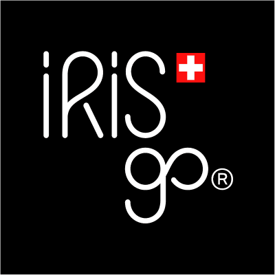 IRISgo AG