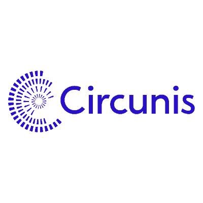Logo Circunis