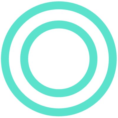 Logo mtsonline GmbH