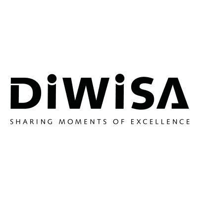 Logo DIWISA AG