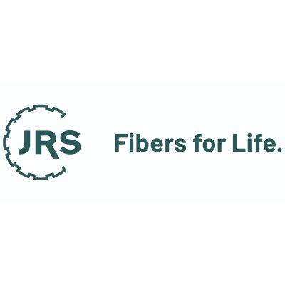 Logo JRS Schweiz AG