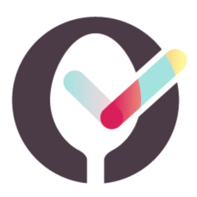 Logo Kooklin