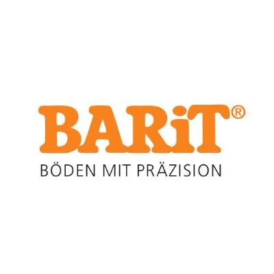 Logo BARiT Kunstharz-BELAGSTECHNIK GmbH