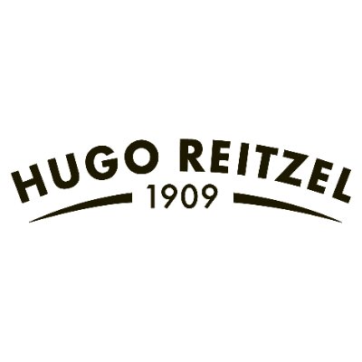 Logo Reitzel (Suisse) SA