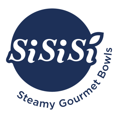 My Gusto GmbH – House of Steam