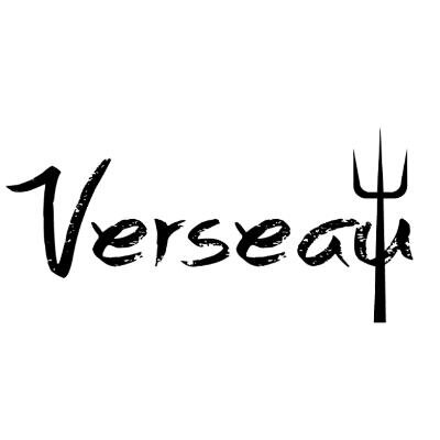 Logo "Verseau" | Schweizer Spezialitäten | täglich neu | Snacks, Cafe, Getränke