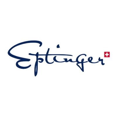 Logo Mineralquelle Eptingen AG