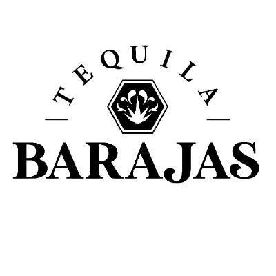 Logo Tequila Barajas Sarl