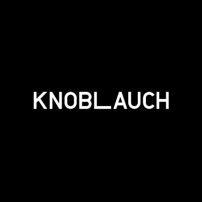 Logo Konrad Knoblauch GmbH