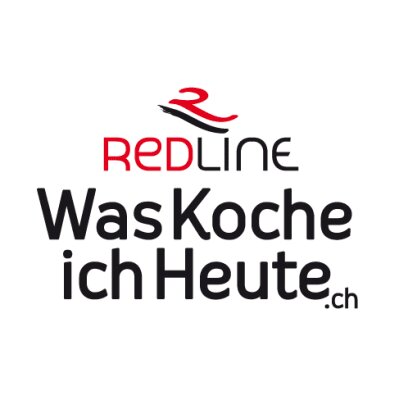 Logo Foodkreator AG RedLine