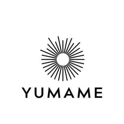 Logo Yumame Foods