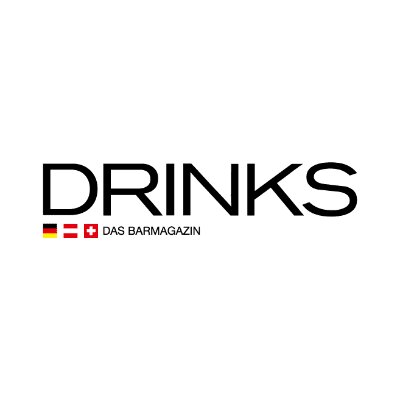 Logo Drinks Magazin