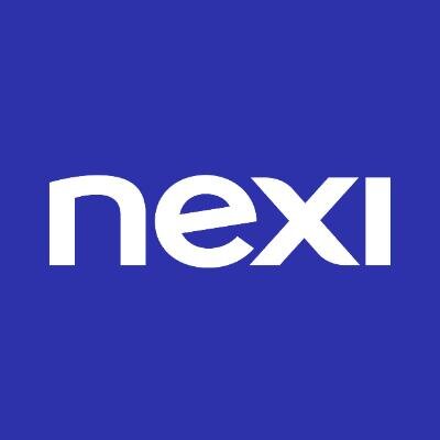 Logo Nexi Schweiz AG