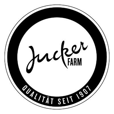 Logo Jucker Farm
