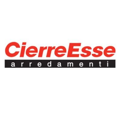 Logo Cierreesse