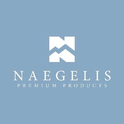 Logo Naegelis Premium Products GmbH