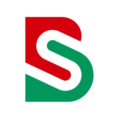 Logo Baldegger Sortec AG