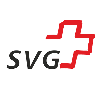 SVG – Schweizer Verband für Spital‑, Heim- und Gemeinschaftsgastronomie