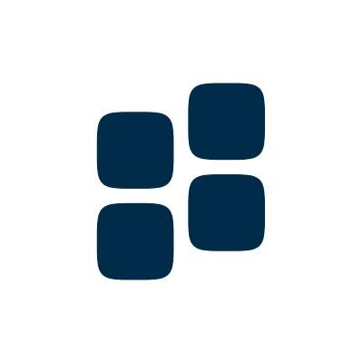 Logo CASABLANCA hotelsoftware