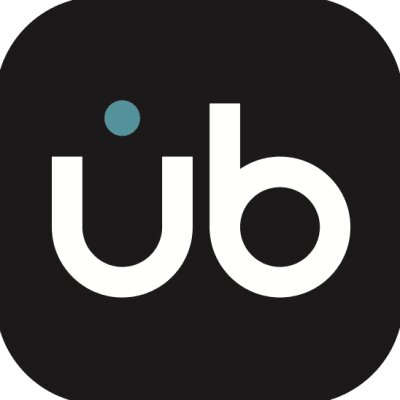 Logo Überblick