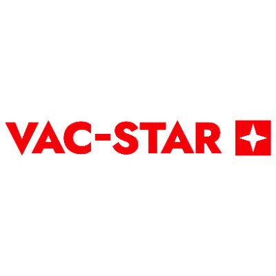 Logo Vac-Star AG