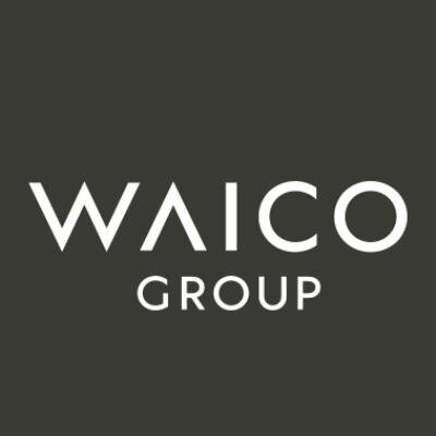 Logo Waico SRL