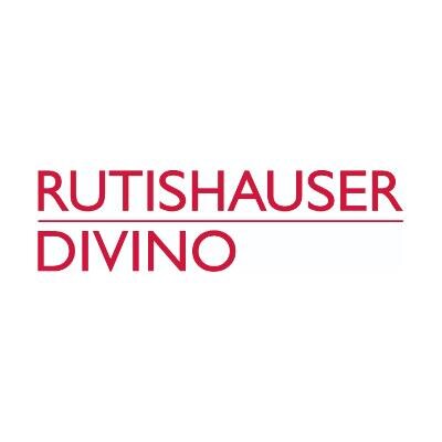 Logo Rutishauser-DiVino SA