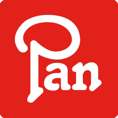 Logo Pan Tiefkühlprodukte GmbH