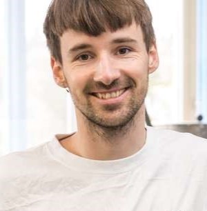 Lino Meister