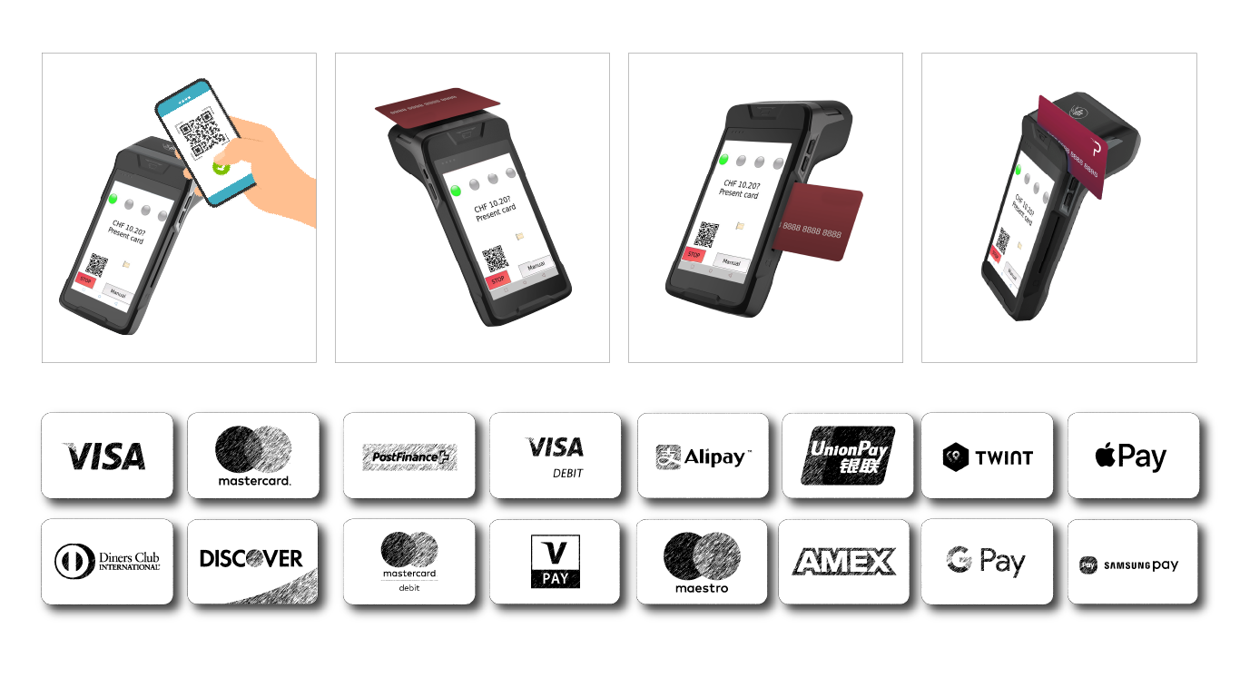 n86_all-payments-with-brands_black-white.png (0.2 MB)