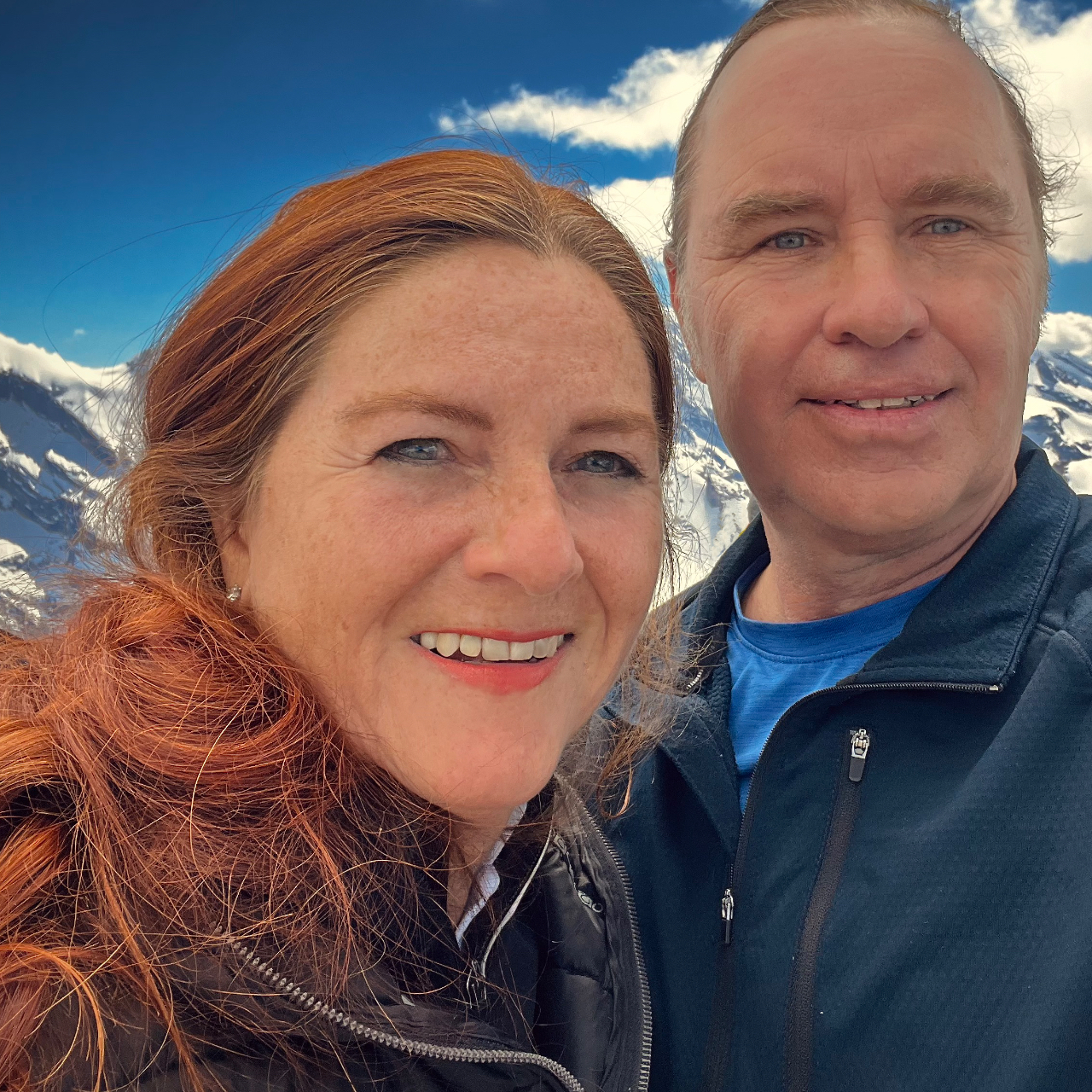 Theresia Angel-Hämmerle