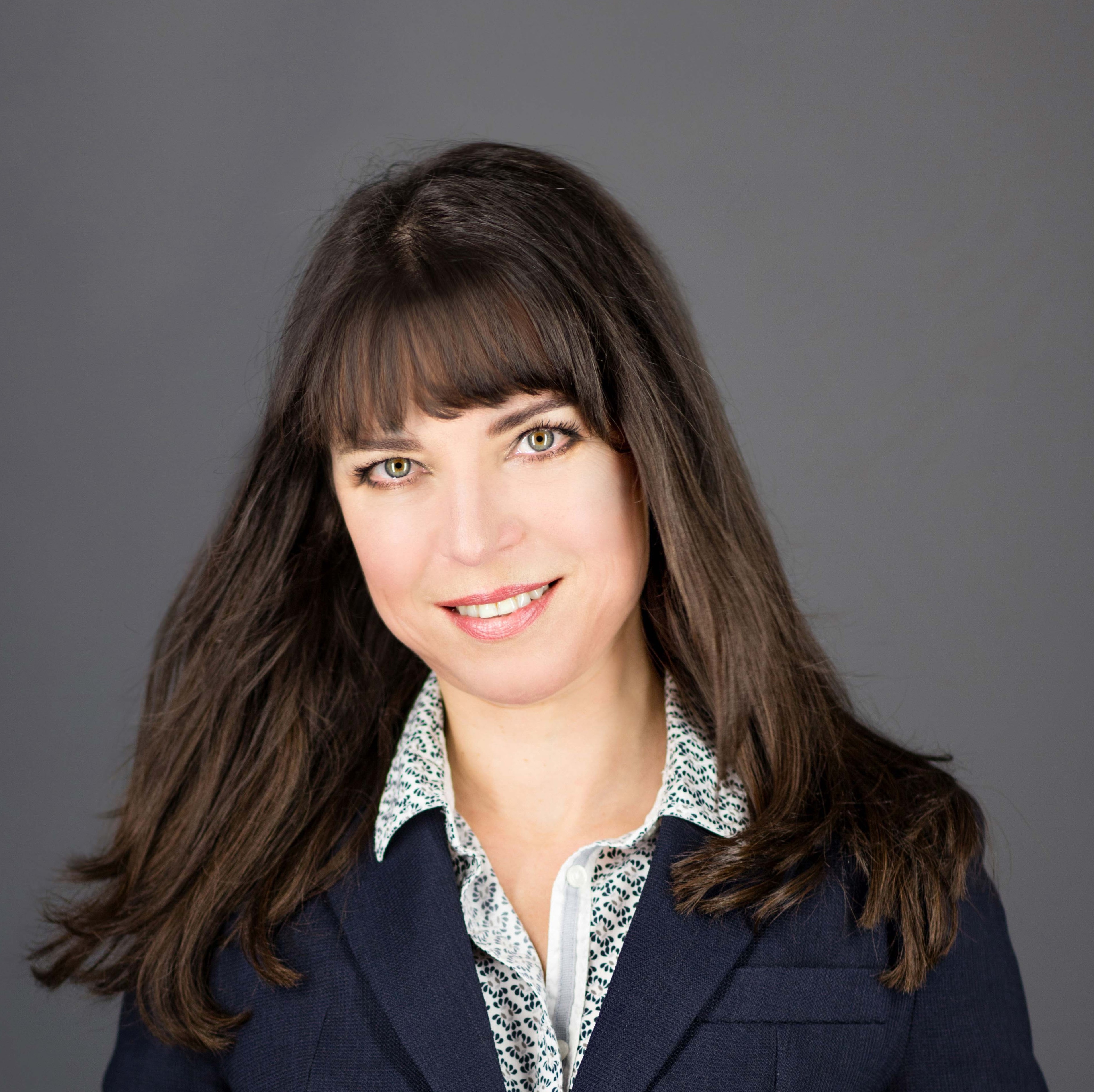 Moderation: Maria Liessmann