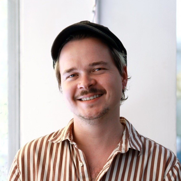 Claudius Skorski