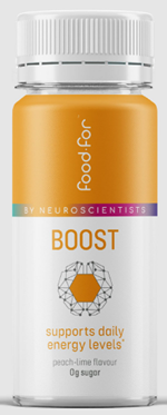 A group of bottles with labels

AI-generated content may be incorrect.