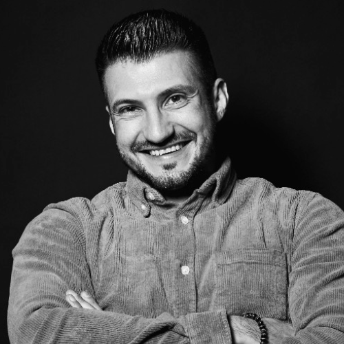 Lukas Meier