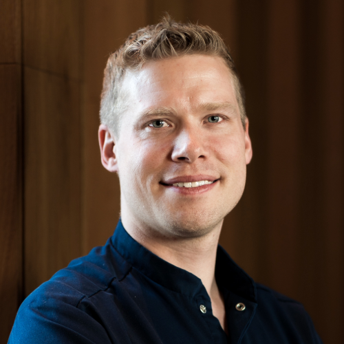 Dominik Sato
