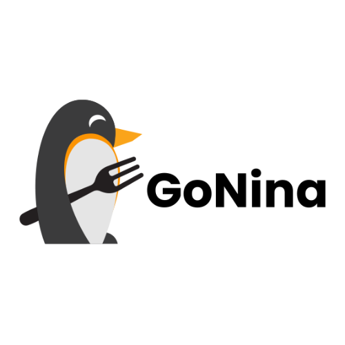 GoNina