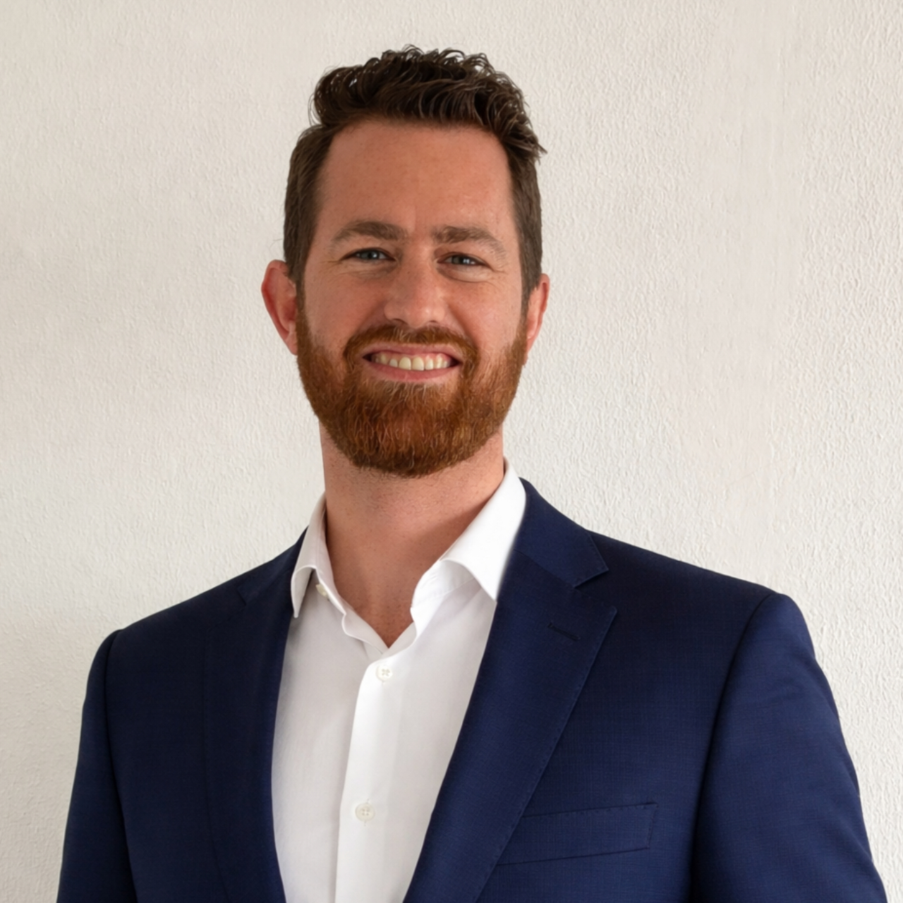 Nicolas F.S. Zaslavoglou