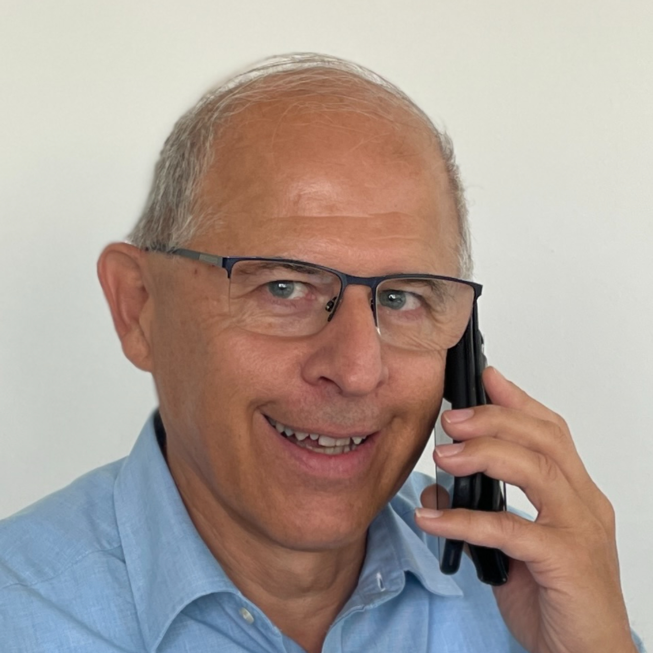 Jörg Greder