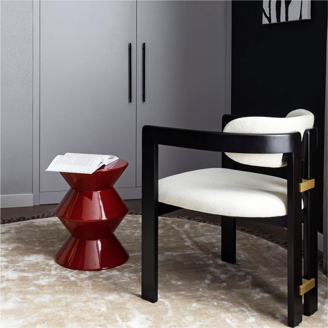 1710242454886.jpeg (0.1 MB)