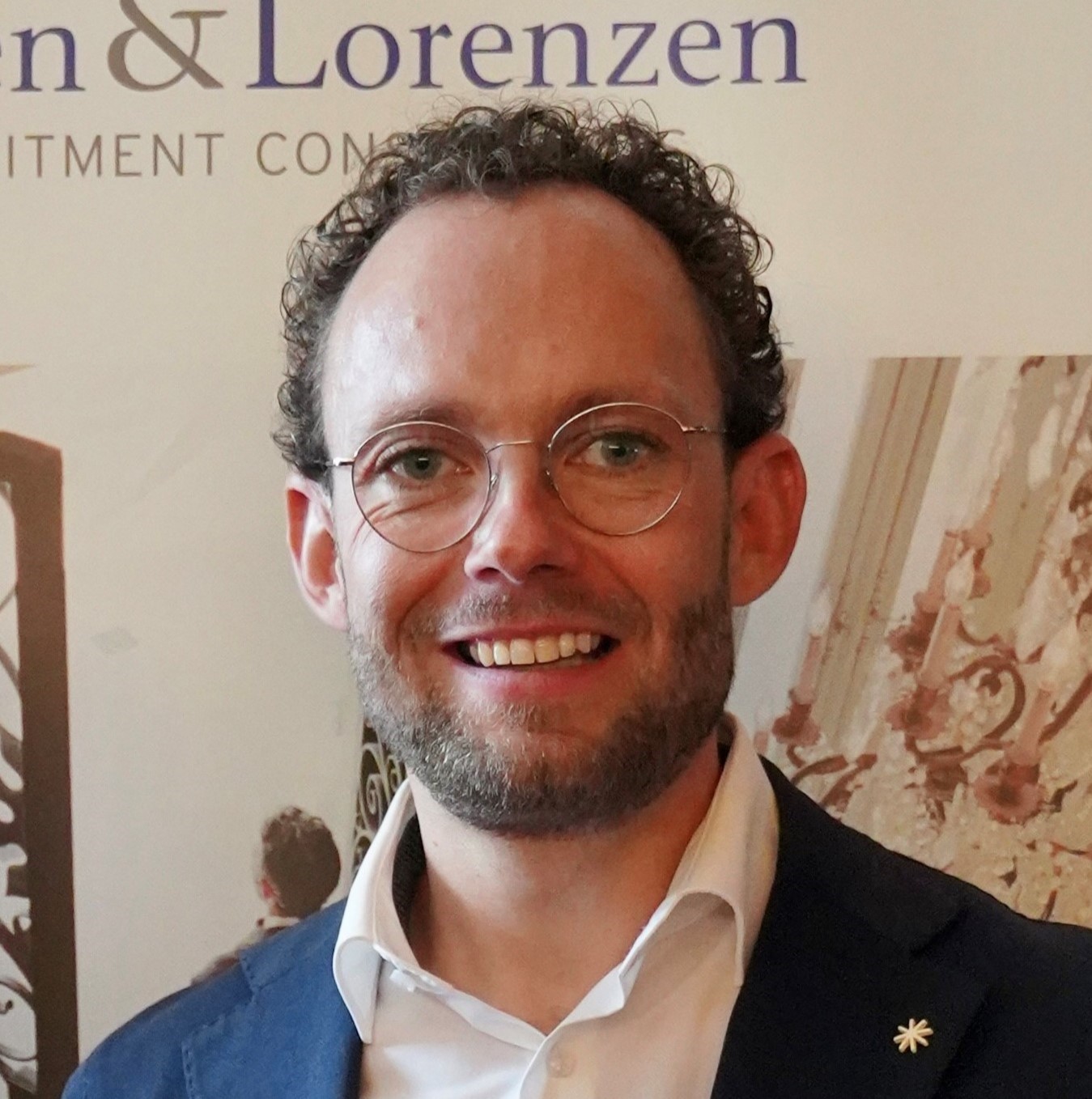 Christoph Boll