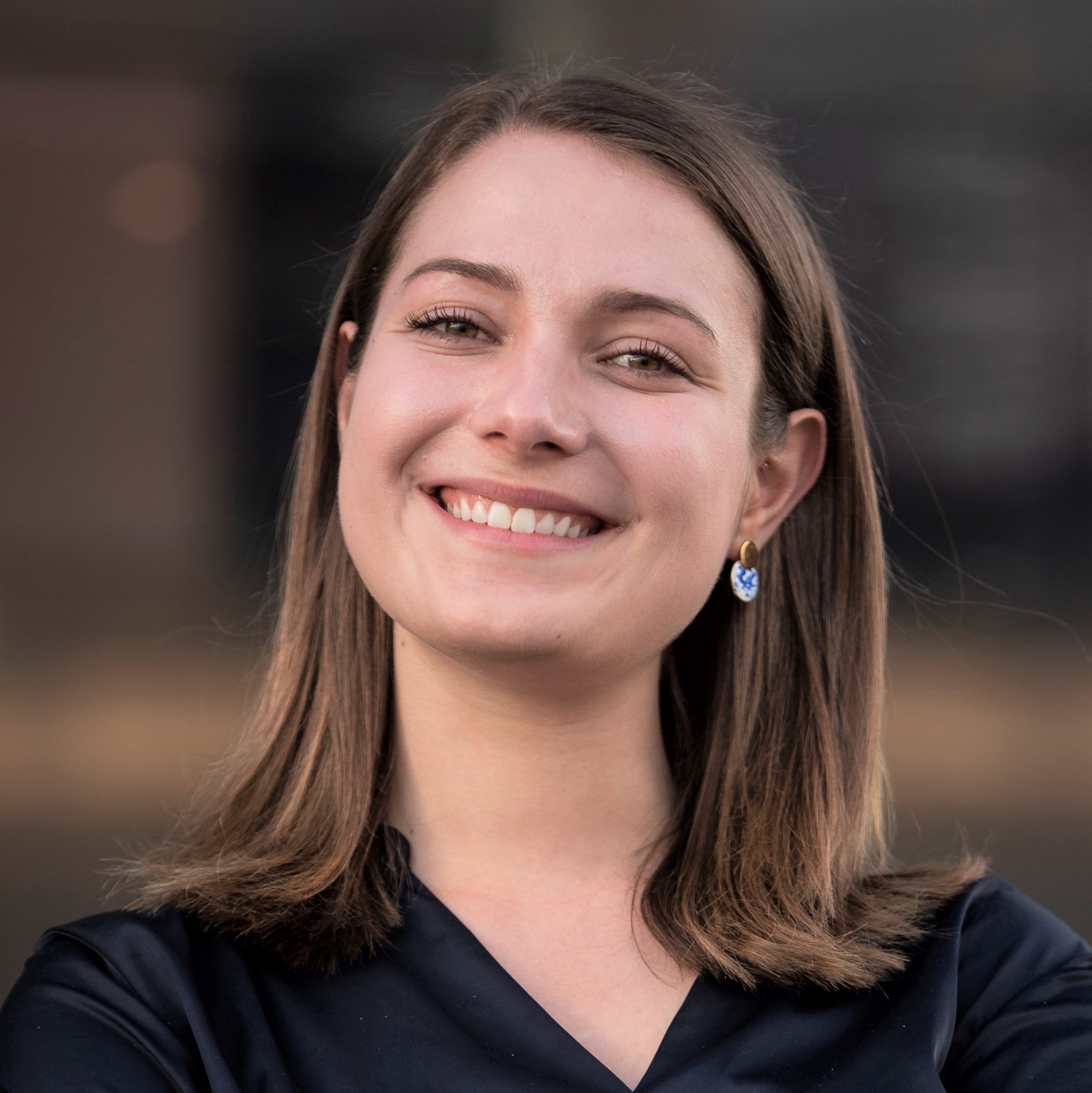 Anne Hopmeier